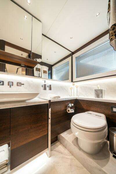 65ft Sunseeker Yacht For Sale 65ft Sunseeker Yacht For Sale