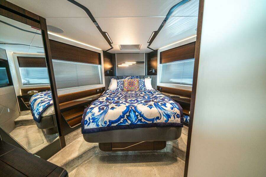 65ft Sunseeker Yacht For Sale 65ft Sunseeker Yacht For Sale