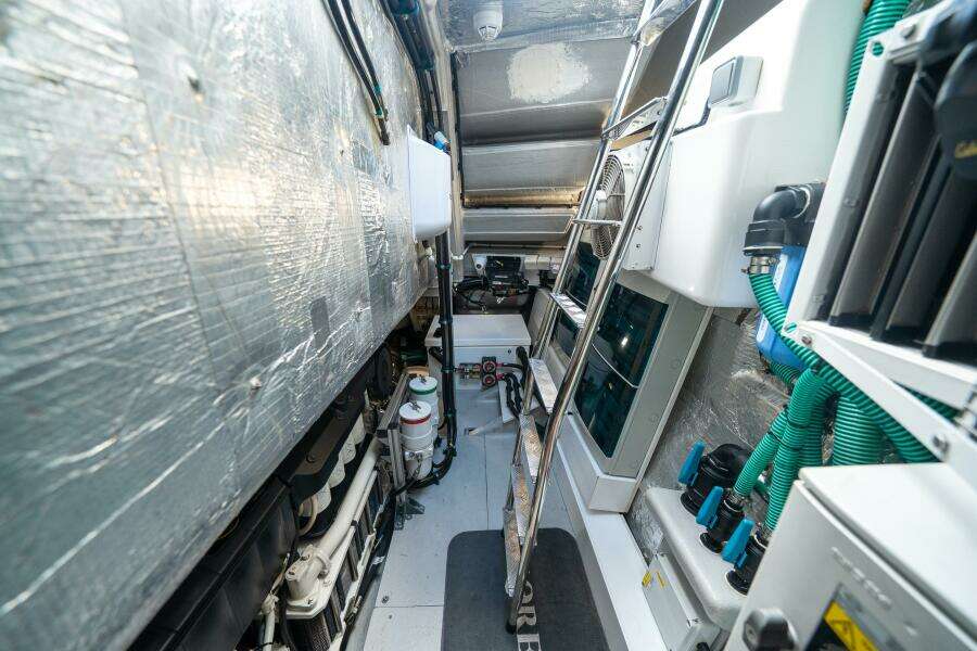 65ft Sunseeker Yacht For Sale 65ft Sunseeker Yacht For Sale