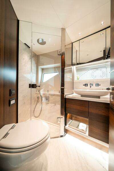 65ft Sunseeker Yacht For Sale 65ft Sunseeker Yacht For Sale