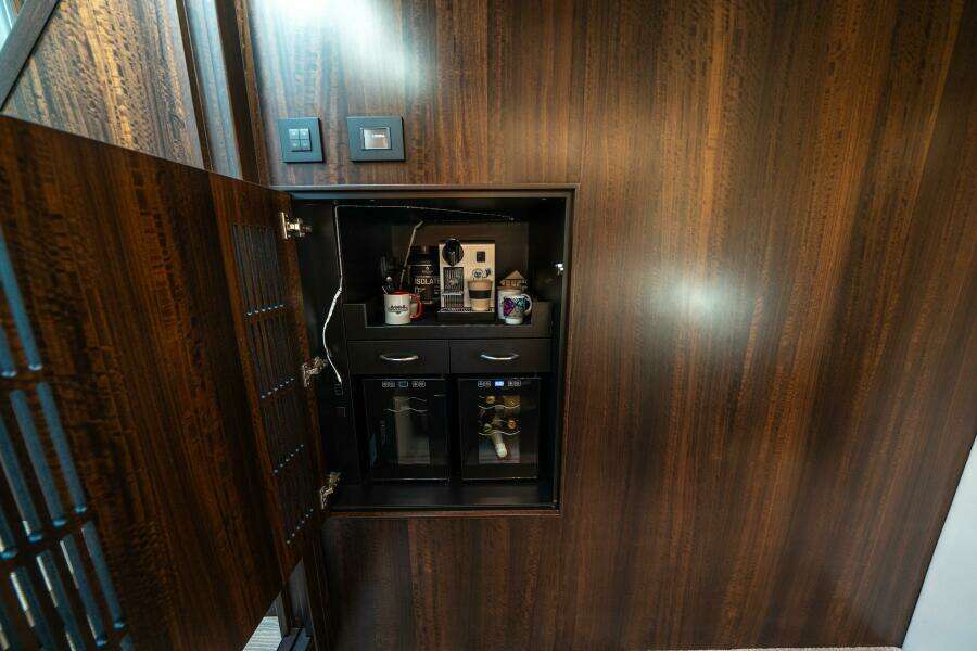 65ft Sunseeker Yacht For Sale 65ft Sunseeker Yacht For Sale