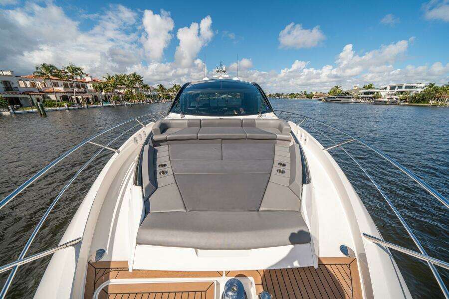 65ft Sunseeker Yacht For Sale 65ft Sunseeker Yacht For Sale