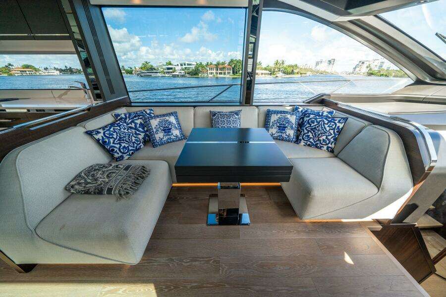 65ft Sunseeker Yacht For Sale 65ft Sunseeker Yacht For Sale