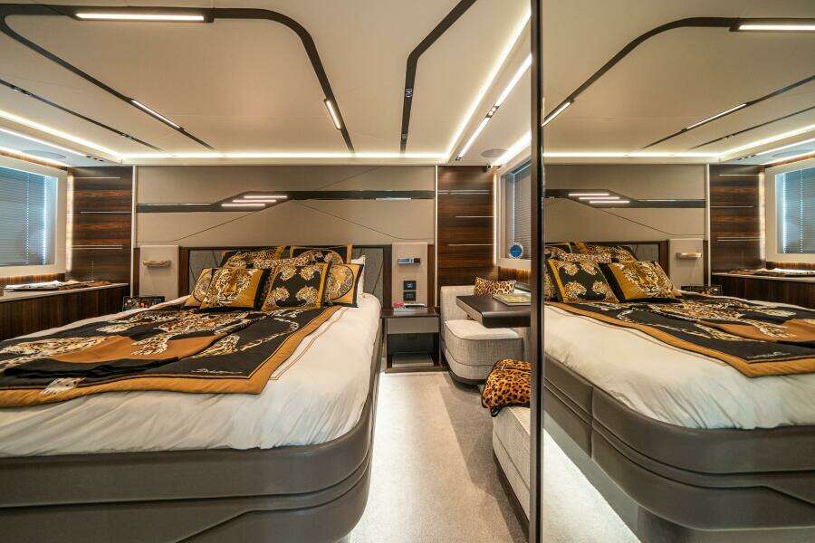 65ft Sunseeker Yacht For Sale 65ft Sunseeker Yacht For Sale
