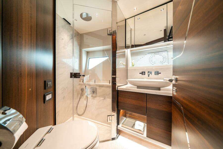65ft Sunseeker Yacht For Sale 65ft Sunseeker Yacht For Sale