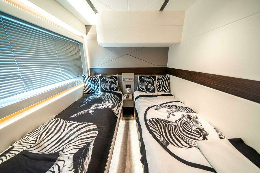65ft Sunseeker Yacht For Sale 65ft Sunseeker Yacht For Sale