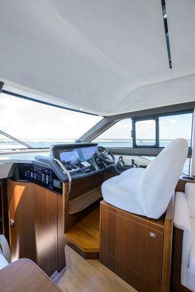 Princess F49 Chill- Helm