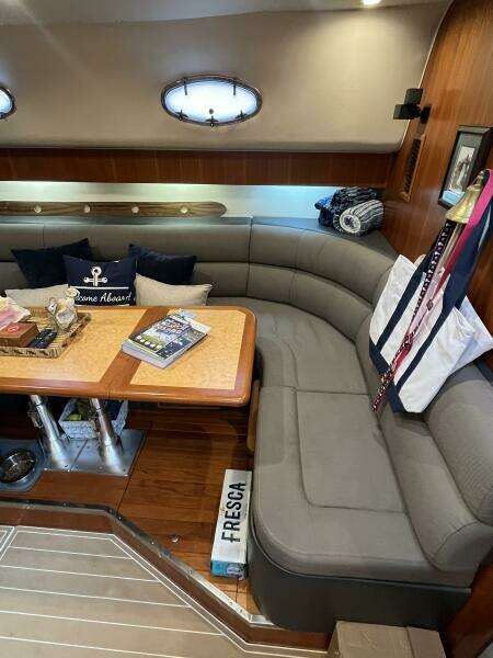 SummahSled 40ft Tiara Yachts Yacht For Sale