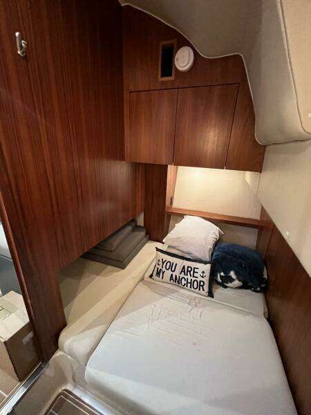 SummahSled 40ft Tiara Yachts Yacht For Sale