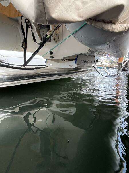 SummahSled 40ft Tiara Yachts Yacht For Sale