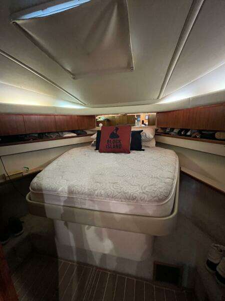 SummahSled 40ft Tiara Yachts Yacht For Sale