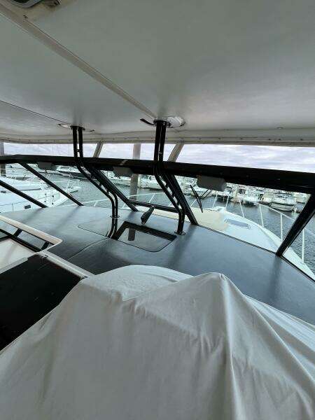 SummahSled 40ft Tiara Yachts Yacht For Sale