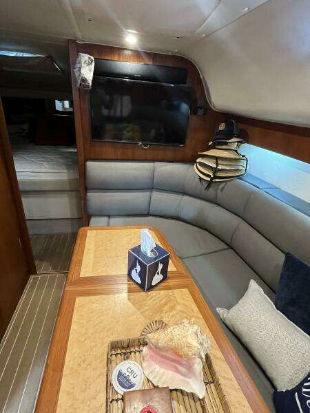 SummahSled 40ft Tiara Yachts Yacht For Sale