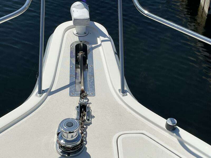 Yachts of Fun 35ft Tiara Yachts Yacht For Sale