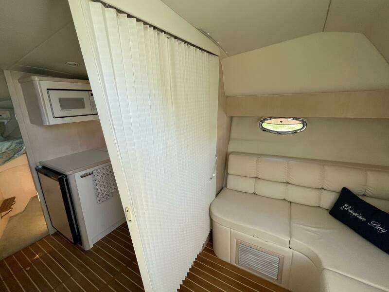Yachts of Fun 35ft Tiara Yachts Yacht For Sale