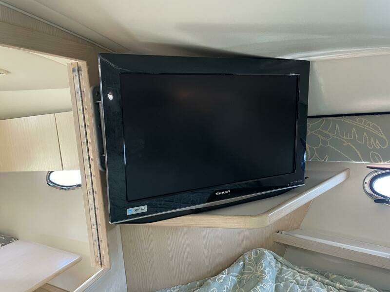 Yachts of Fun 35ft Tiara Yachts Yacht For Sale