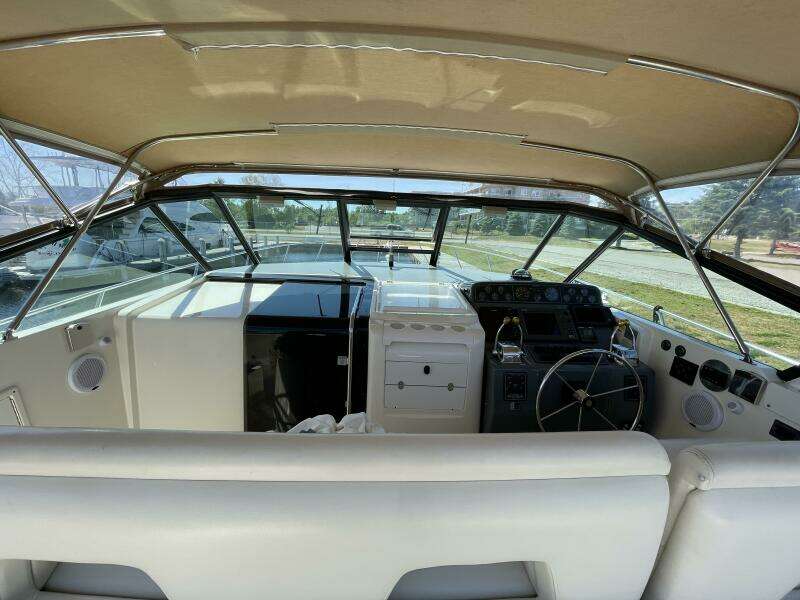 Yachts of Fun 35ft Tiara Yachts Yacht For Sale