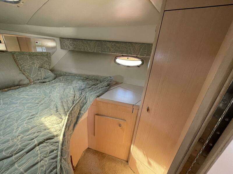 Yachts of Fun 35ft Tiara Yachts Yacht For Sale