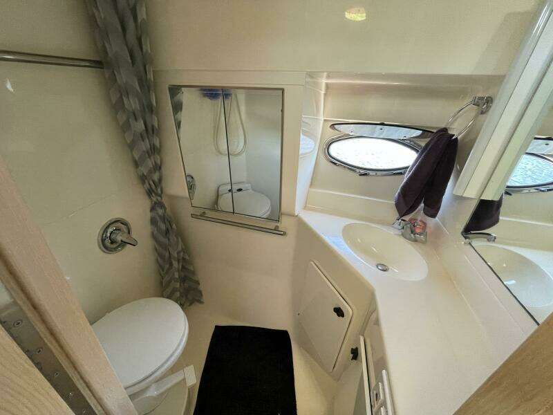Yachts of Fun 35ft Tiara Yachts Yacht For Sale