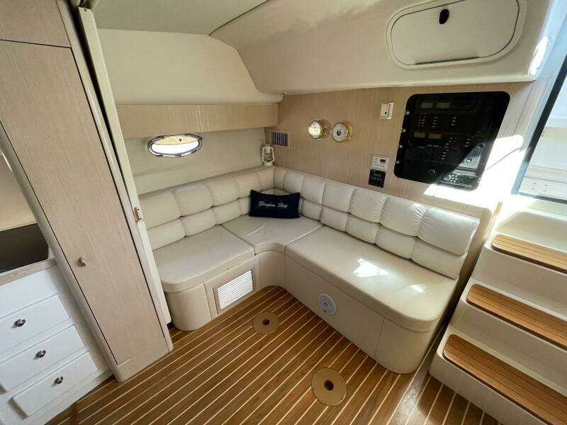 Yachts of Fun 35ft Tiara Yachts Yacht For Sale