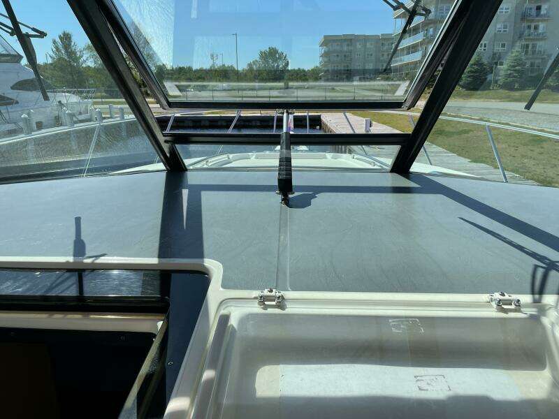 Yachts of Fun 35ft Tiara Yachts Yacht For Sale