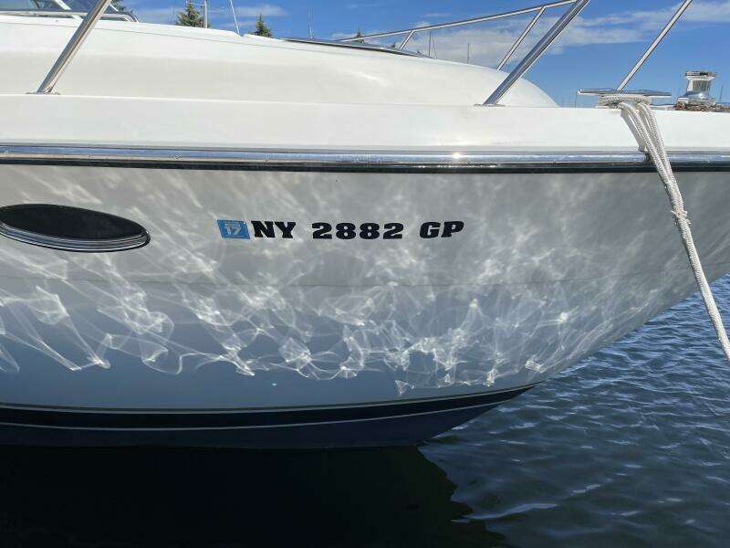 Yachts of Fun 35ft Tiara Yachts Yacht For Sale