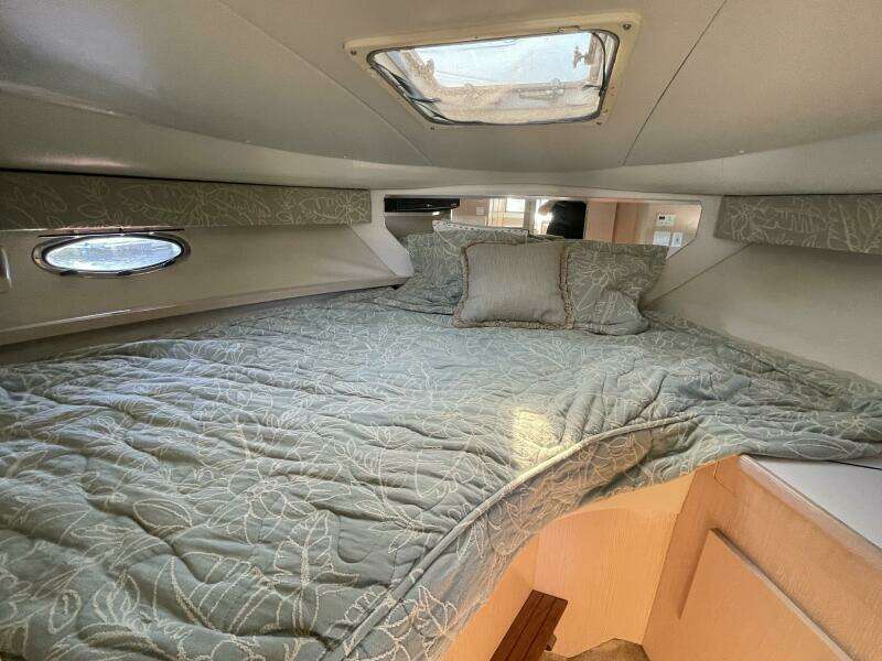 Yachts of Fun 35ft Tiara Yachts Yacht For Sale