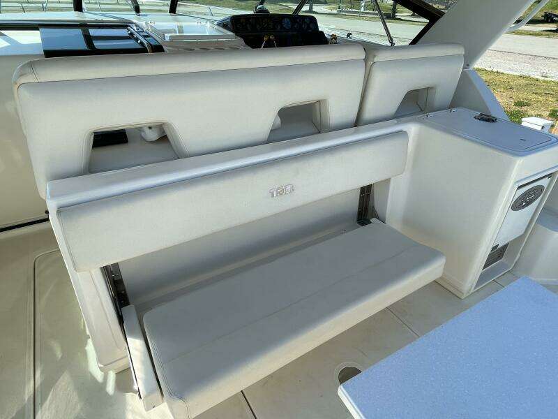 Yachts of Fun 35ft Tiara Yachts Yacht For Sale