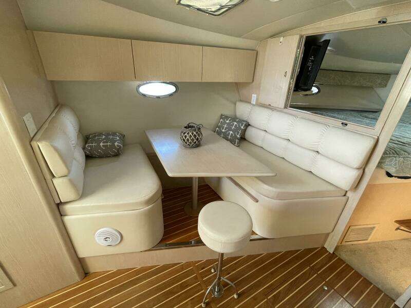 Yachts of Fun 35ft Tiara Yachts Yacht For Sale
