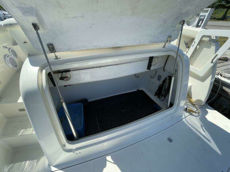 Yachts of Fun 35ft Tiara Yachts Yacht For Sale
