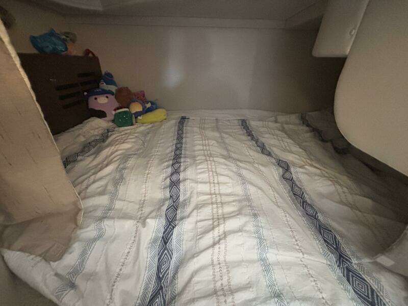 31ft Sea Ray Yacht For Sale