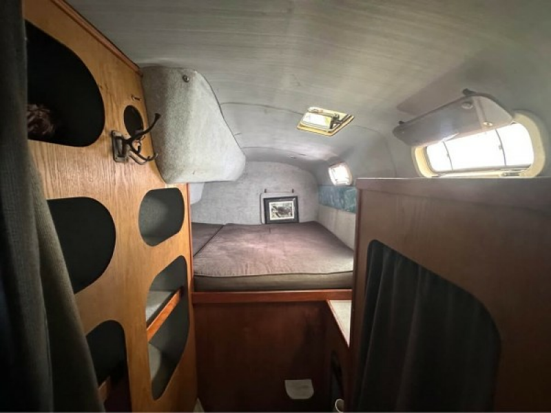 Used Sail Catamaran for sale