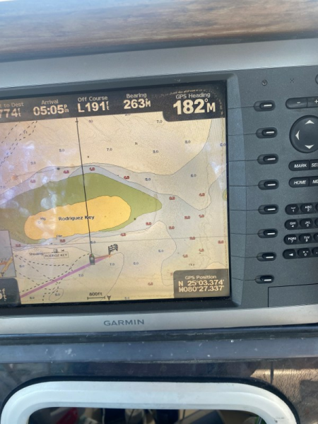 Used Sail Catamaran for sale
