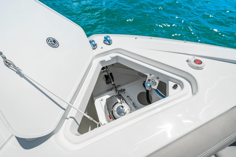 50ft Cruisers Yachts Yacht For Sale