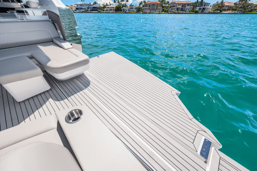 50ft Cruisers Yachts Yacht For Sale