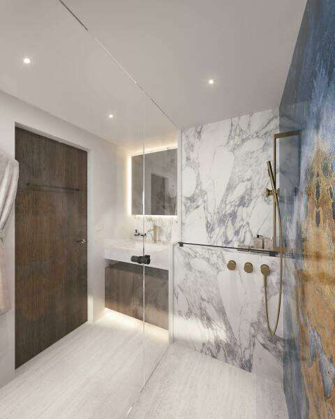 LANIAKEA 87ft Latitude Yachts Yacht For Sale