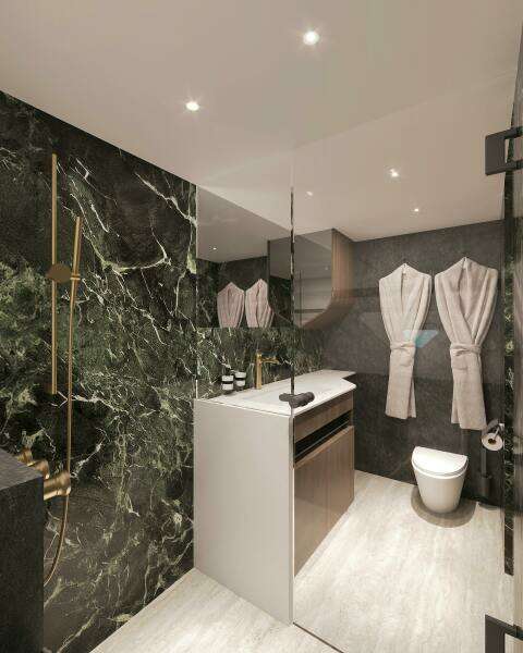 LANIAKEA 87ft Latitude Yachts Yacht For Sale