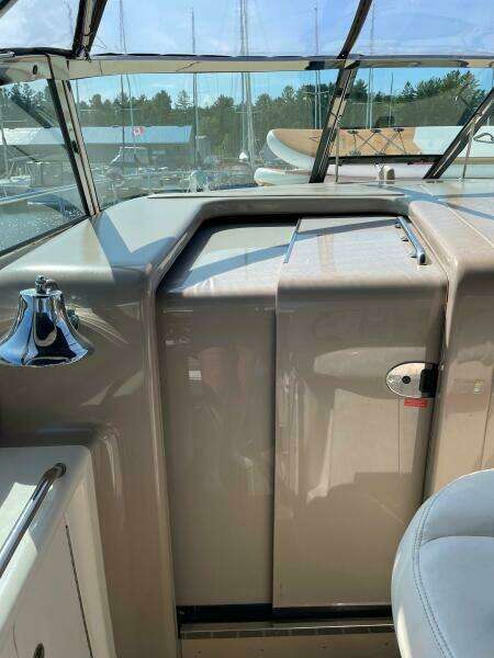 41ft Sea Ray Yacht For Sale