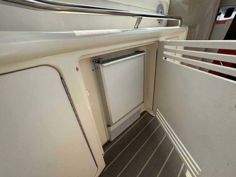 41ft Sea Ray Yacht For Sale
