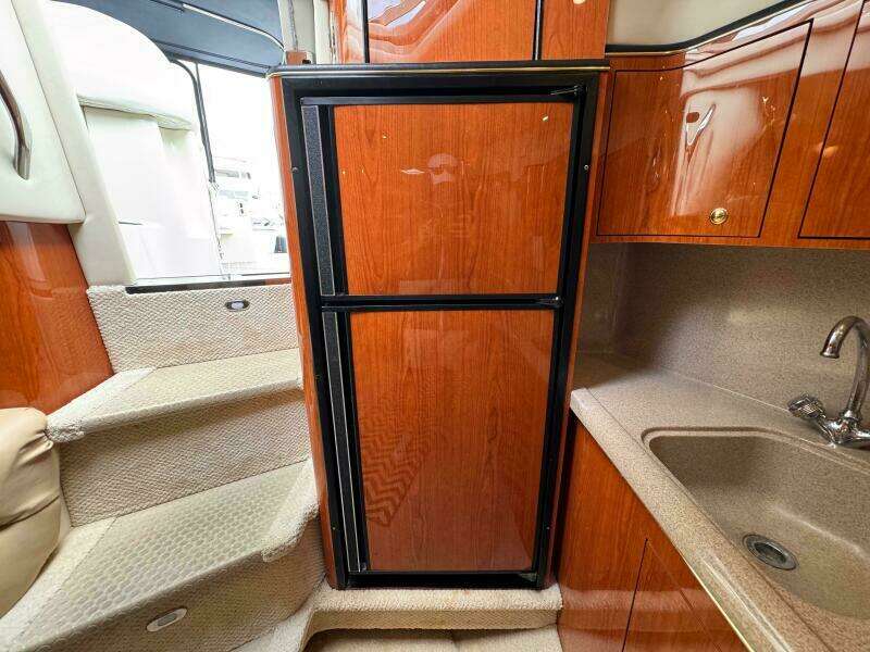 41ft Sea Ray Yacht For Sale
