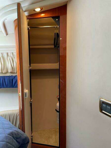 41ft Sea Ray Yacht For Sale
