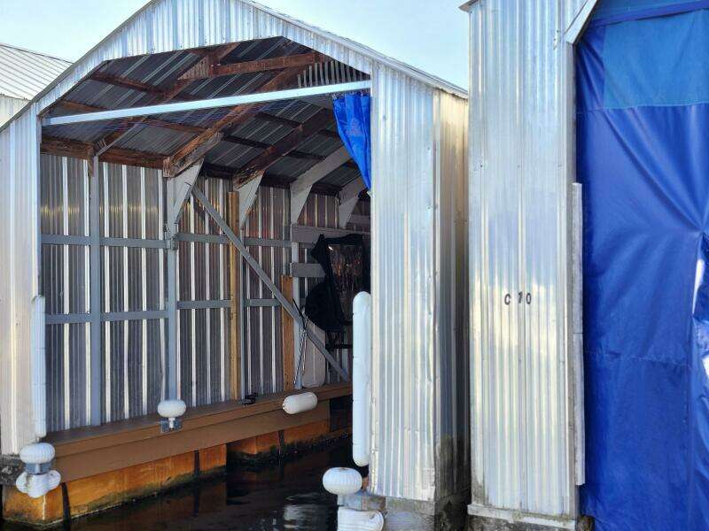 35ft Other Yacht For Sale