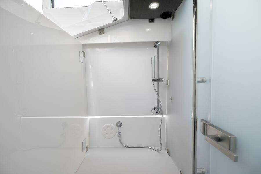 AGAPI 37ft Axopar Yacht For Sale
