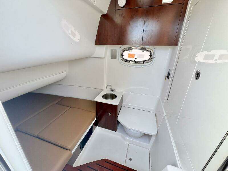 36ft Robalo Yacht For Sale