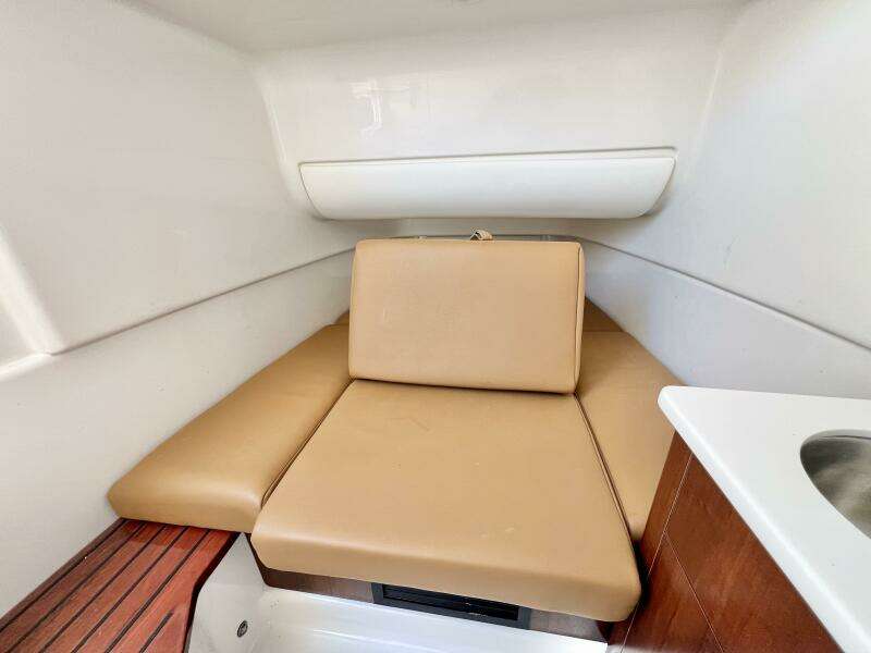 36ft Robalo Yacht For Sale
