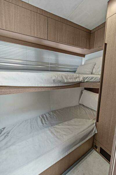 Sea Whisperer 50ft Galeon Yacht For Sale