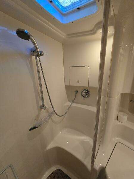 38ft Sea Ray Yacht For Sale