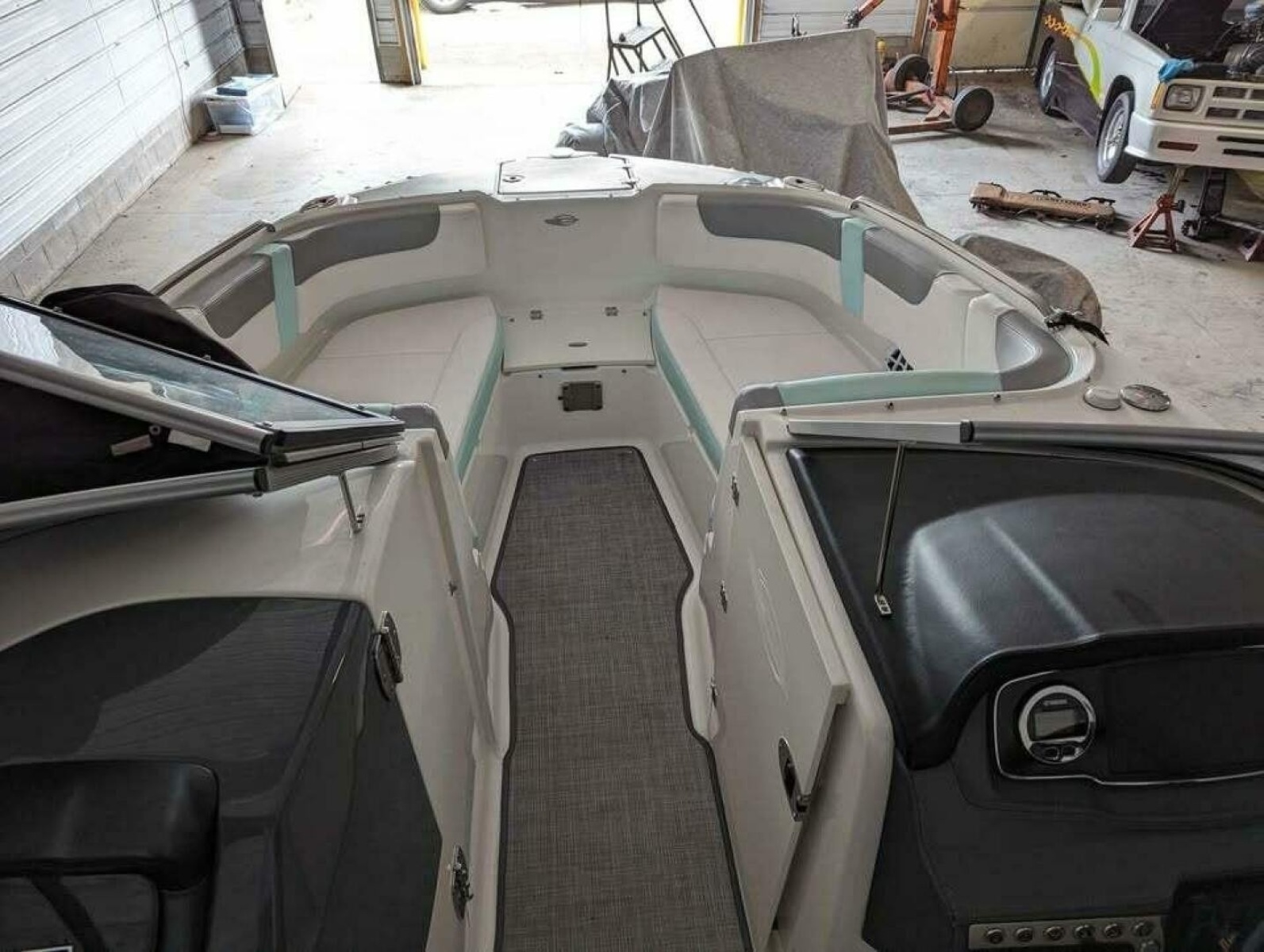 230 Suncoast, photo 7