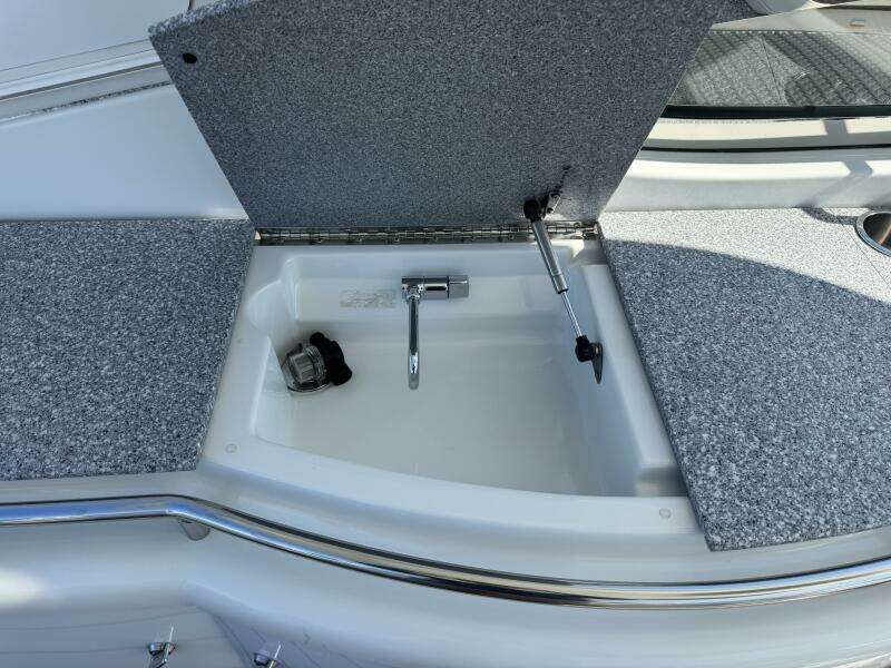 40ft Formula Yacht For Sale
