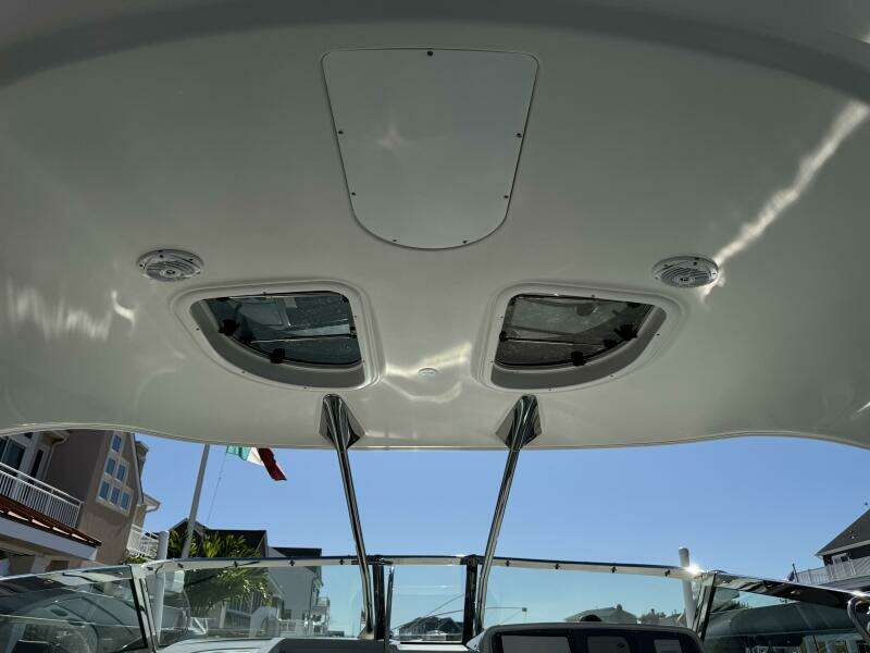 40ft Formula Yacht For Sale